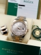 Rolex - Datejust 41 réf.126331 Image 6