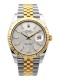 Rolex Datejust 41 réf.126333 - Image 1