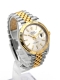 Rolex Datejust 41 réf.126333 - Image 3