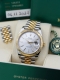 Rolex Datejust 41 réf.126333 - Image 6