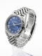 Rolex Datejust 41 réf.126334 - Image 2