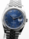 Rolex Datejust 41 réf.126334 - Image 4