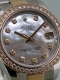 Rolex Datejust Médium réf.178383 - Image 2