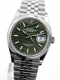 Rolex Datejust Palm Dial réf.126200 - Image 4