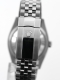 Rolex Datejust Palm Dial réf.126200 - Image 5