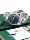 Rolex Datejust réf.116200 - Image 6