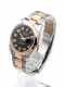 Rolex Datejust réf.116201 - Image 2