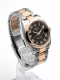 Rolex Datejust réf.116201 - Image 3