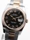 Rolex Datejust réf.116201 - Image 4