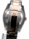 Rolex Datejust réf.116201 - Image 5