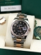 Rolex Datejust réf.116201 - Image 6