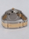 Rolex - Datejust réf.116233 Pearl Mother & Diamonds Dial Image 5