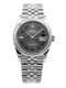 Rolex Datejust réf.126200 Wimbledon - Image 1