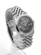 Rolex Datejust réf.126200 Wimbledon - Image 3