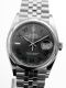 Rolex Datejust réf.126200 Wimbledon - Image 4