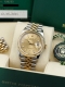 Rolex Datejust réf.126233 - Image 6