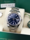 Rolex Datejust réf.126334 - Image 6