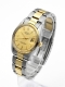 Rolex Datejust réf.1601 - Image 2
