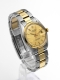 Rolex Datejust réf.1601 - Image 3