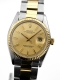Rolex Datejust réf.1601 - Image 4