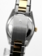 Rolex Datejust réf.1601 - Image 5