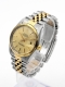 Rolex Datejust réf.16013 - Image 2