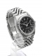 Rolex - Datejust réf.16220 Image 3