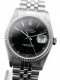 Rolex - Datejust réf.16220 Image 4