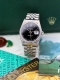 Rolex - Datejust réf.16220 Image 6