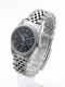 Rolex Datejust réf.16220 - Image 2