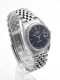 Rolex Datejust réf.16220 - Image 3