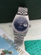 Rolex Datejust réf.16220 - Image 6