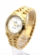 Rolex - Day-Date 218238 Image 2