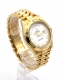 Rolex - Day-Date 218238 Image 3