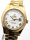 Rolex - Day-Date 218238 Image 4