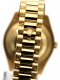 Rolex - Day-Date 218238 Image 5