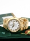 Rolex - Day-Date 218238 Image 6