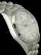 Rolex - Day-Date Image 3