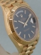 Rolex - Day-Date 40 réf.228238 with Stickers Image 3