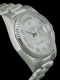 Rolex - Day-Date Image 3