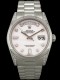 Rolex - Day-Date Image 1