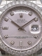 Rolex - Day-Date New Generation Image 2
