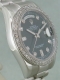 Rolex Day-Date réf.118239 Custom DIAMONDS - Image 3