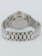 Rolex Day-Date réf.118239 Custom DIAMONDS - Image 4