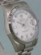 Rolex - Day-Date réf.118239 Diamonds Dial Image 3