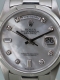 Rolex Day-Date réf.18206 - Image 2