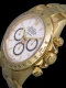 Rolex Daytona "Porcelaine dial and flotting cosmograph" - Image 3