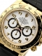 Rolex - Daytona "Zenith" réf.16518 INVERTED 6 Image 4