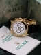 Rolex - Daytona "Zenith" réf.16518 INVERTED 6 Image 6