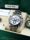 Rolex Daytona réf.116500LN - Image 6